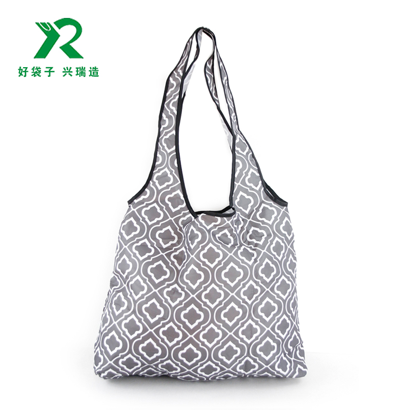 折叠袋-0010 (2)
